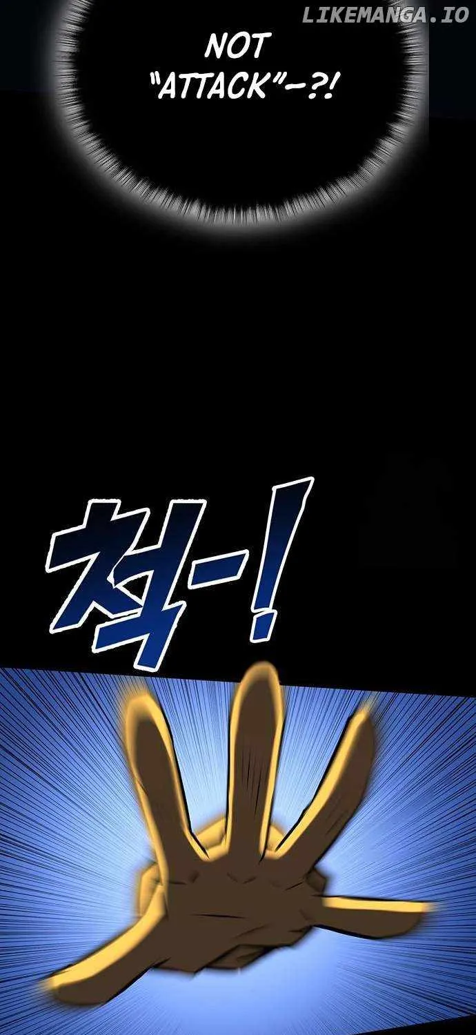 Hardcore Leveling Warrior Chapter 401 page 142 - 
