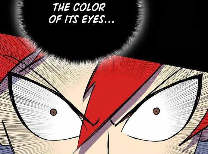 Hardcore Leveling Warrior Chapter 401 page 147 - 