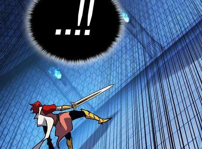 Hardcore Leveling Warrior Chapter 401 page 153 - 