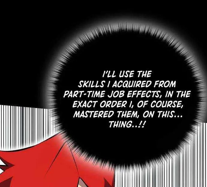 Hardcore Leveling Warrior Chapter 401 page 157 - 