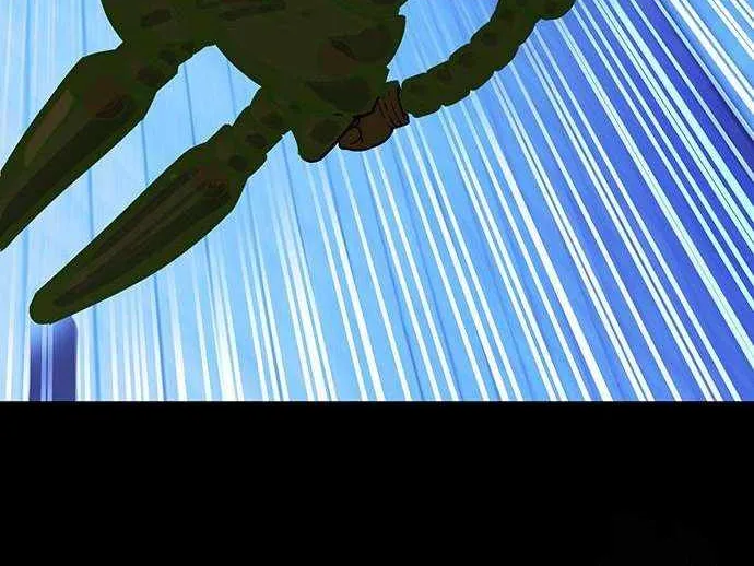 Hardcore Leveling Warrior Chapter 401 page 17 - 