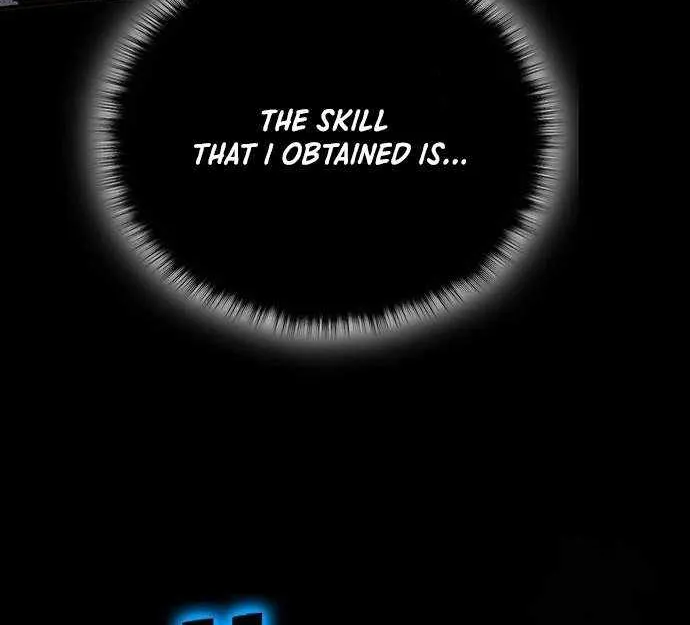 Hardcore Leveling Warrior Chapter 401 page 163 - 