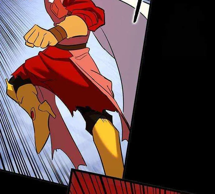 Hardcore Leveling Warrior Chapter 401 page 165 - 