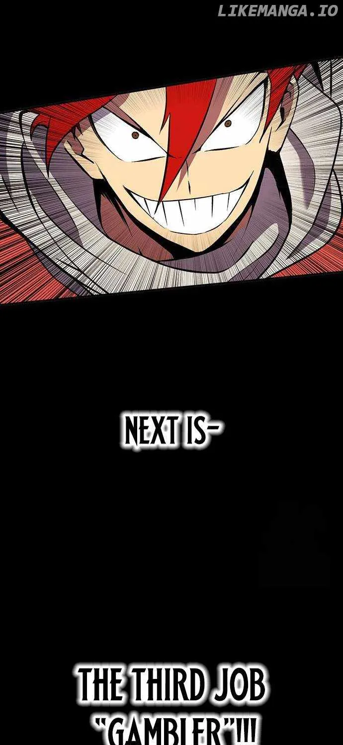 Hardcore Leveling Warrior Chapter 401 page 172 - 