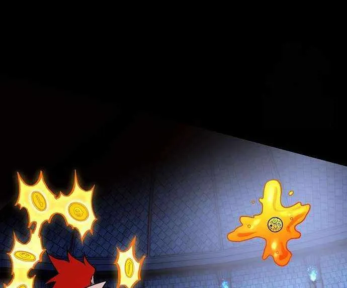 Hardcore Leveling Warrior Chapter 401 page 183 - 