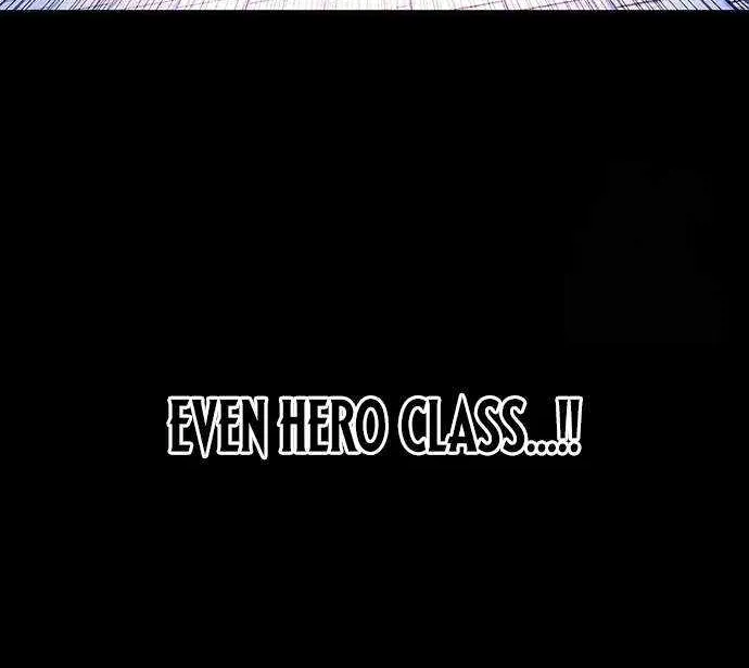 Hardcore Leveling Warrior Chapter 401 page 193 - 