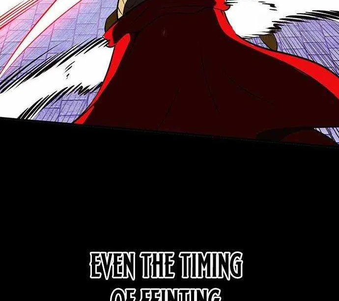 Hardcore Leveling Warrior Chapter 401 page 197 - 