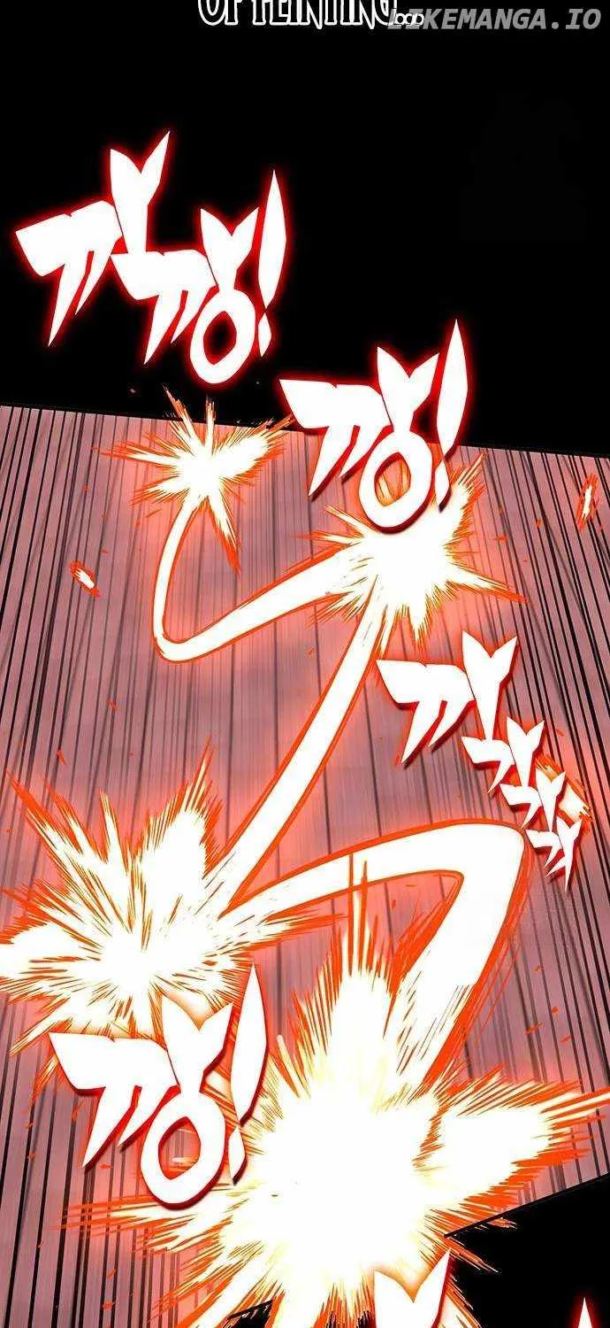 Hardcore Leveling Warrior Chapter 401 page 198 - 
