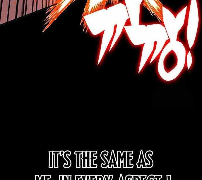Hardcore Leveling Warrior Chapter 401 page 199 - 