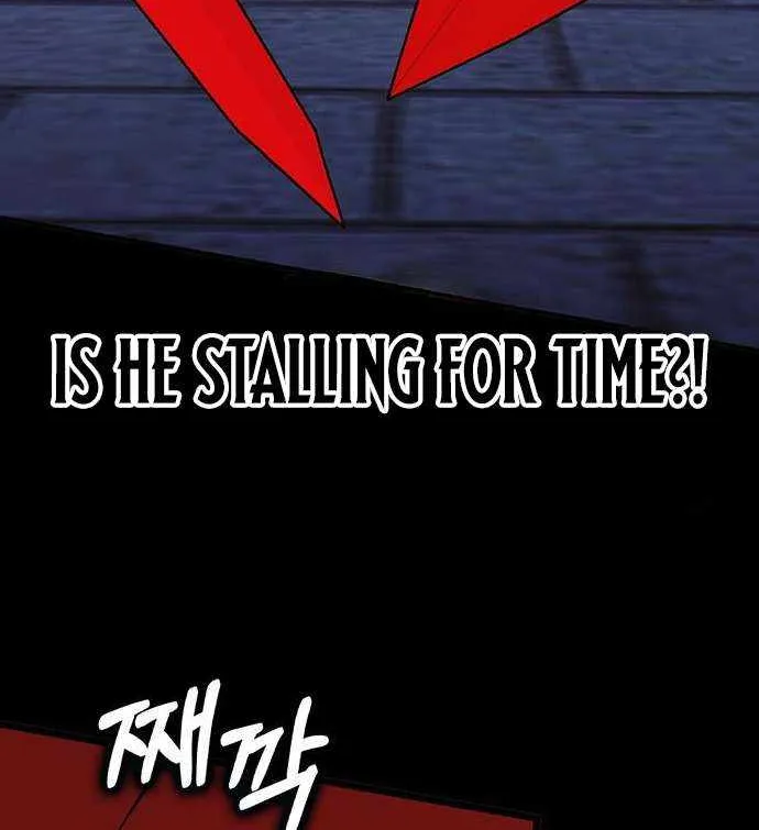 Hardcore Leveling Warrior Chapter 401 page 205 - 
