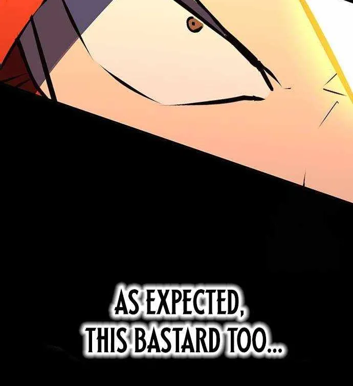 Hardcore Leveling Warrior Chapter 401 page 213 - 