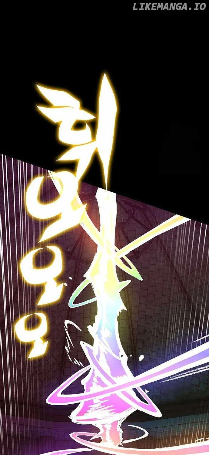 Hardcore Leveling Warrior Chapter 401 page 214 - 