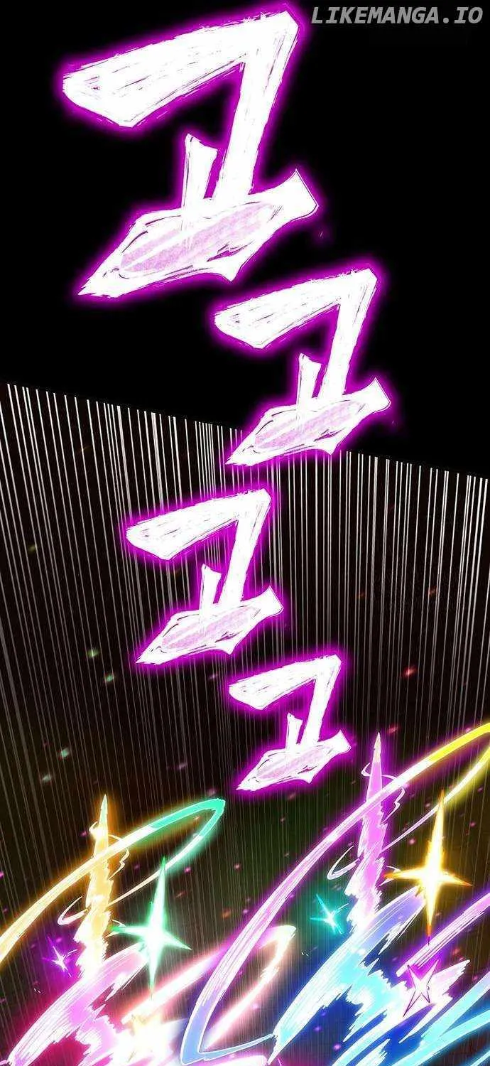Hardcore Leveling Warrior Chapter 401 page 218 - 