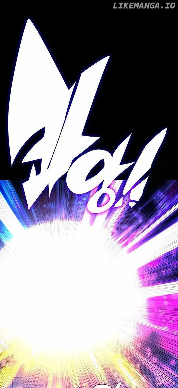 Hardcore Leveling Warrior Chapter 401 page 226 - 