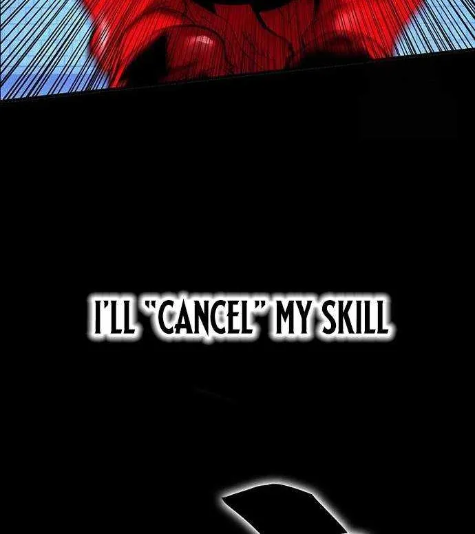 Hardcore Leveling Warrior Chapter 401 page 229 - 