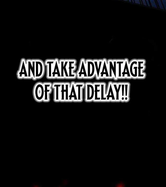 Hardcore Leveling Warrior Chapter 401 page 231 - 