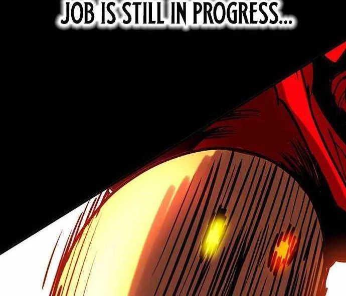 Hardcore Leveling Warrior Chapter 401 page 235 - 