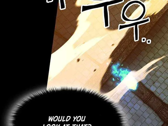 Hardcore Leveling Warrior Chapter 401 page 25 - 