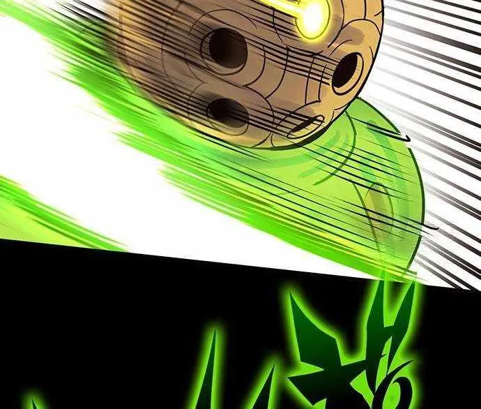 Hardcore Leveling Warrior Chapter 401 page 39 - 