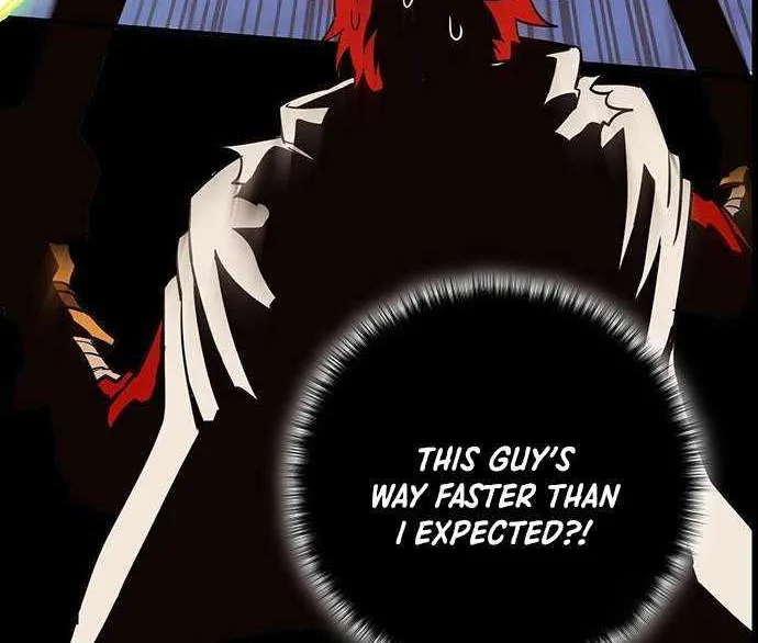 Hardcore Leveling Warrior Chapter 401 page 41 - 