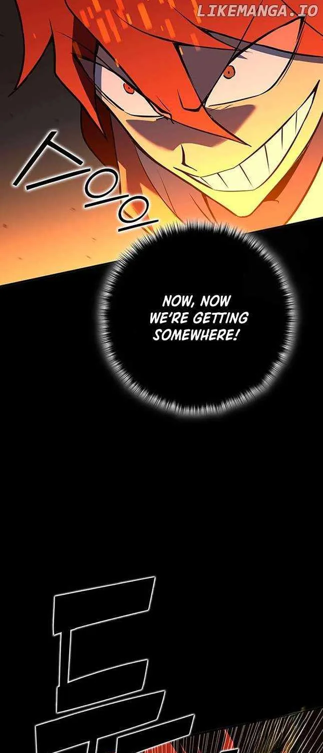 Hardcore Leveling Warrior Chapter 401 page 52 - 