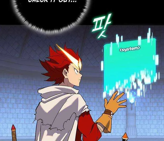 Hardcore Leveling Warrior Chapter 401 page 63 - 