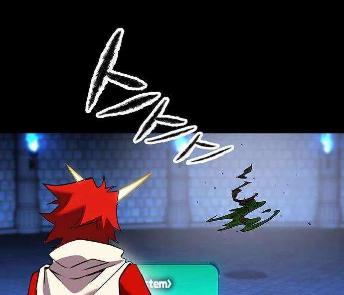 Hardcore Leveling Warrior Chapter 401 page 65 - 