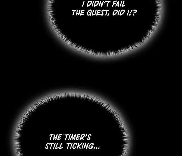 Hardcore Leveling Warrior Chapter 401 page 67 - 