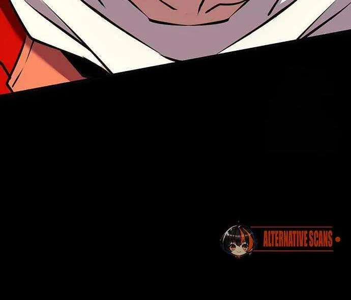 Hardcore Leveling Warrior Chapter 401 page 77 - 