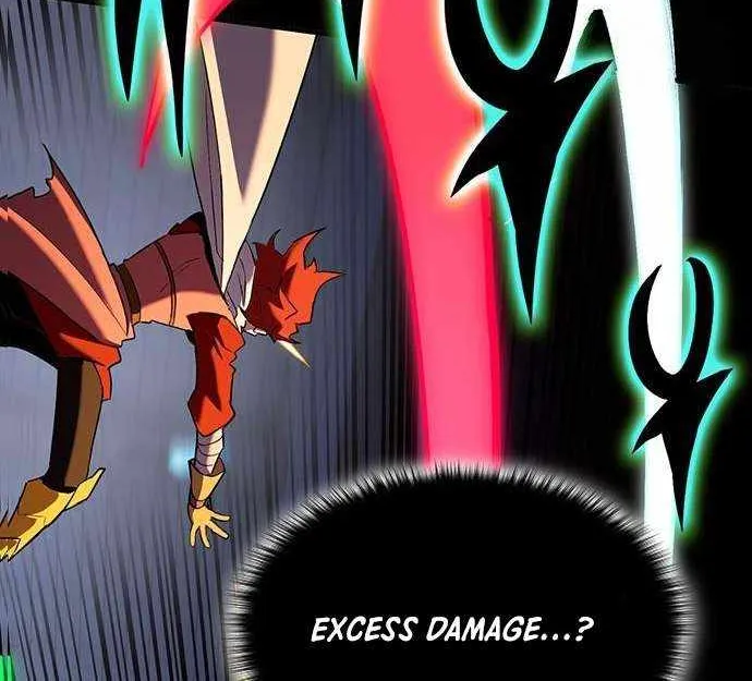 Hardcore Leveling Warrior Chapter 401 page 81 - 