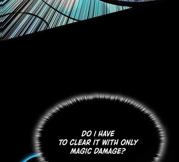 Hardcore Leveling Warrior Chapter 401 page 85 - 