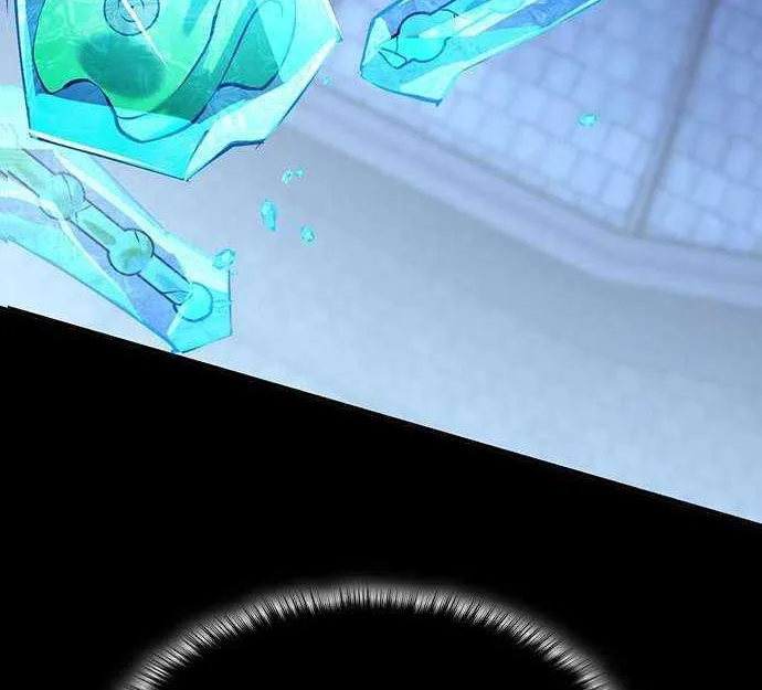 Hardcore Leveling Warrior Chapter 401 page 87 - 