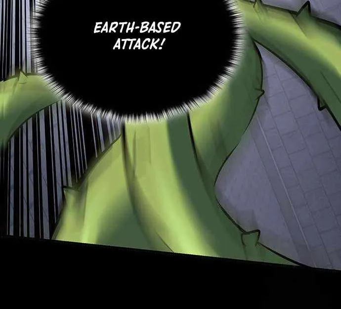 Hardcore Leveling Warrior Chapter 401 page 91 - 