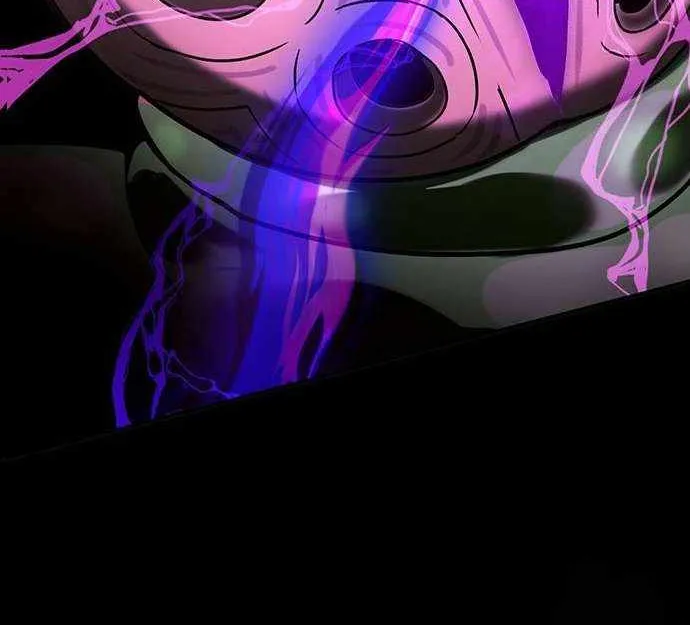 Hardcore Leveling Warrior Chapter 401 page 93 - 