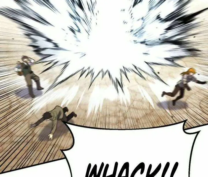 Hardcore Leveling Warrior Chapter 402 page 11 - 