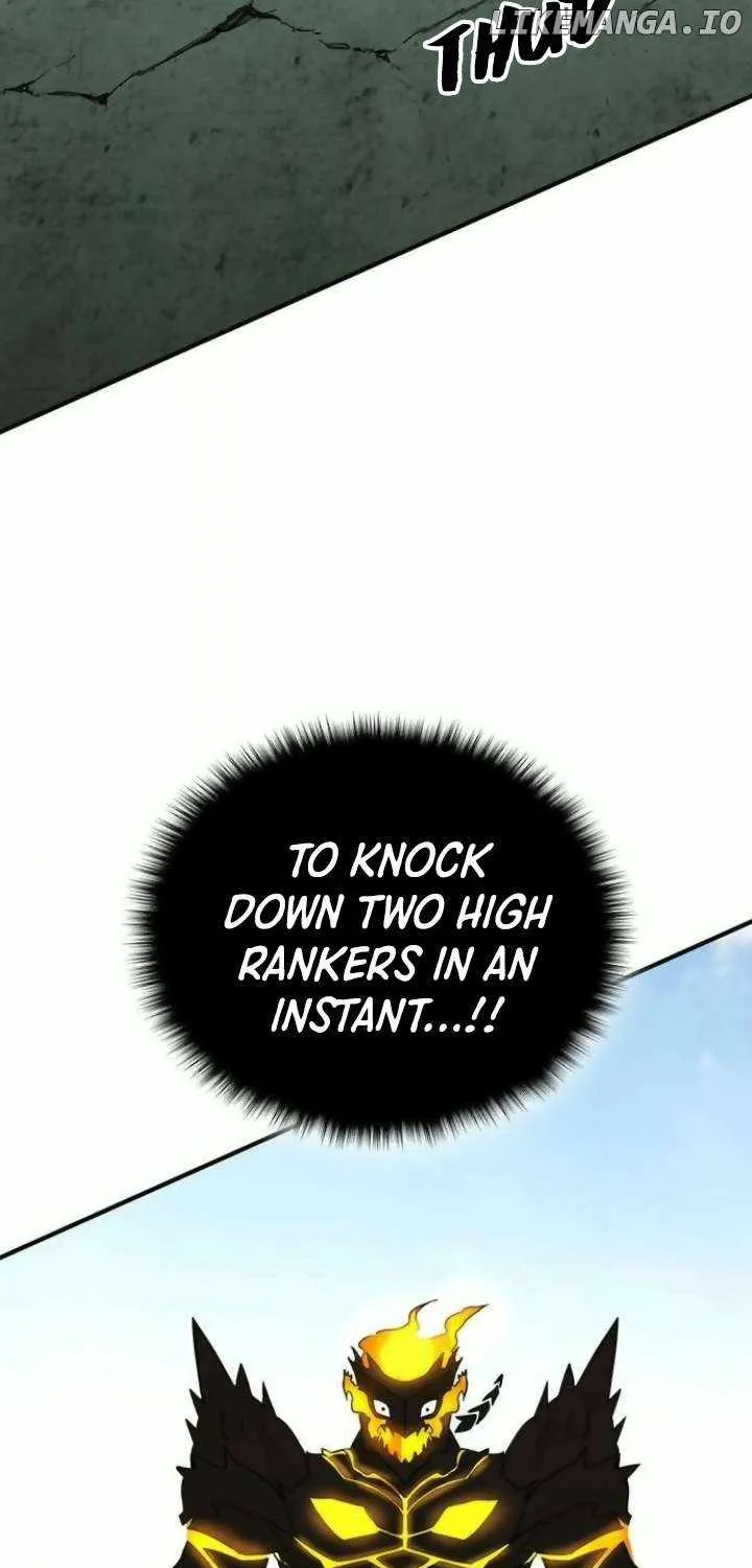 Hardcore Leveling Warrior Chapter 402 page 102 - 