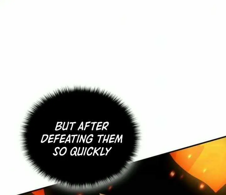 Hardcore Leveling Warrior Chapter 402 page 105 - 