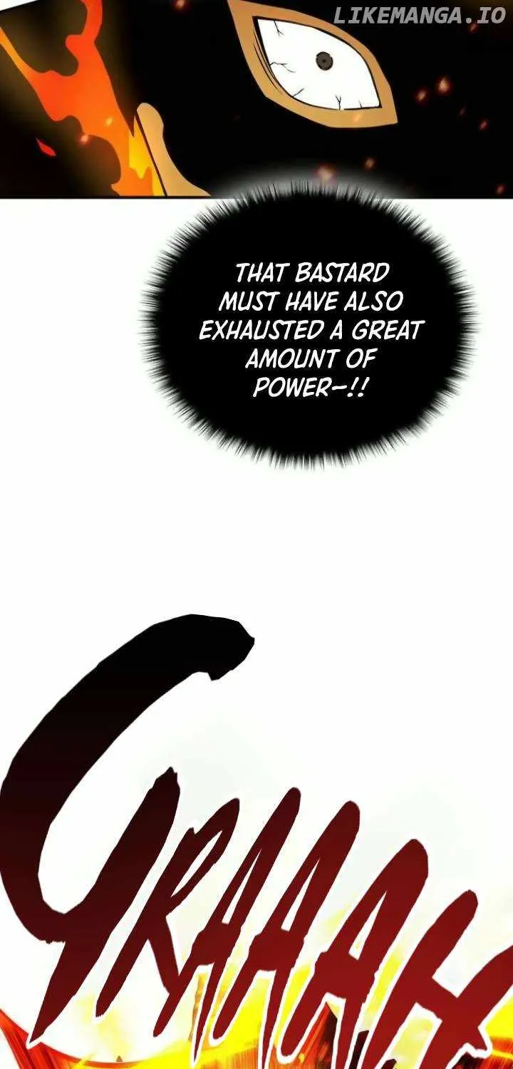 Hardcore Leveling Warrior Chapter 402 page 106 - 