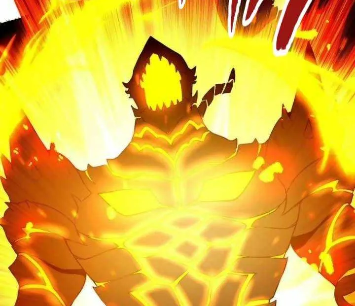 Hardcore Leveling Warrior Chapter 402 page 107 - 