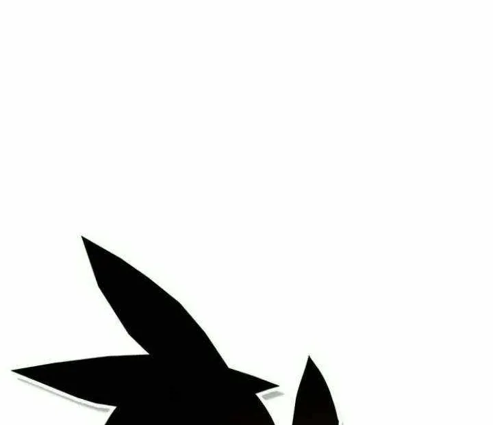 Hardcore Leveling Warrior Chapter 402 page 109 - 