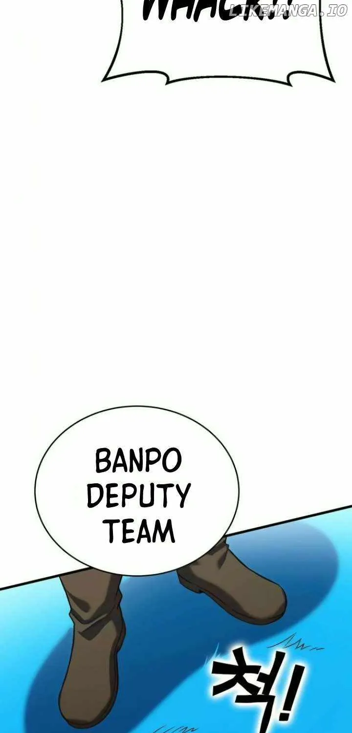 Hardcore Leveling Warrior Chapter 402 page 12 - 