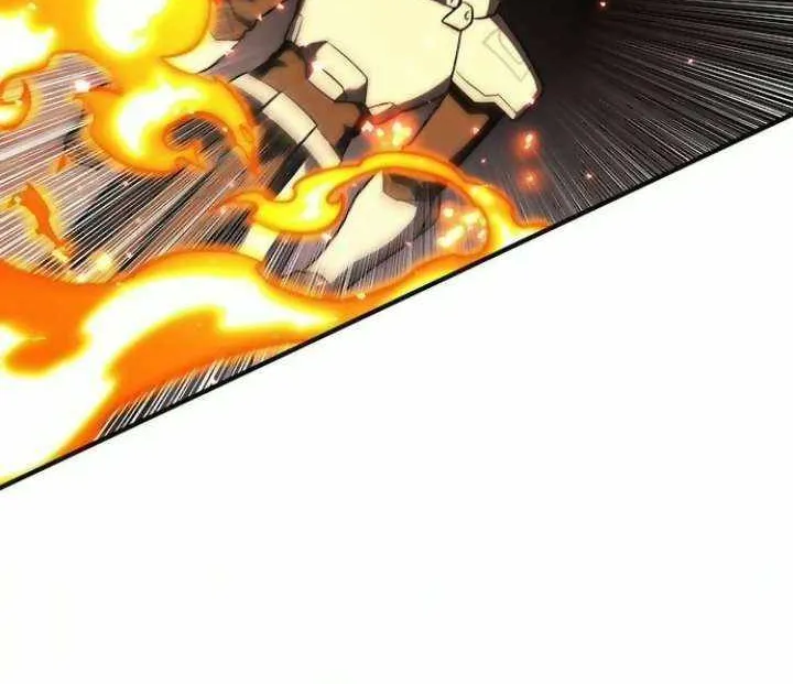 Hardcore Leveling Warrior Chapter 402 page 113 - 