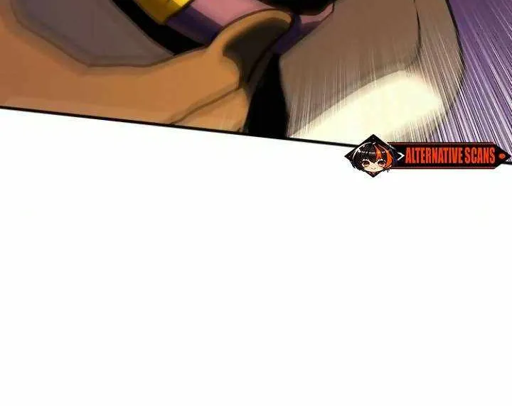 Hardcore Leveling Warrior Chapter 402 page 115 - 