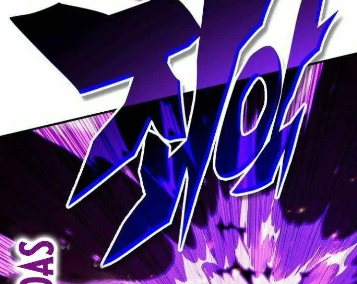 Hardcore Leveling Warrior Chapter 402 page 117 - 
