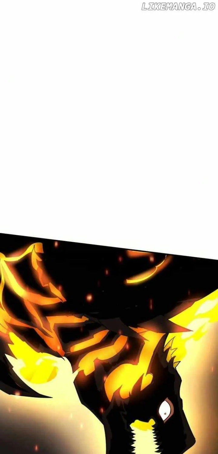 Hardcore Leveling Warrior Chapter 402 page 120 - 
