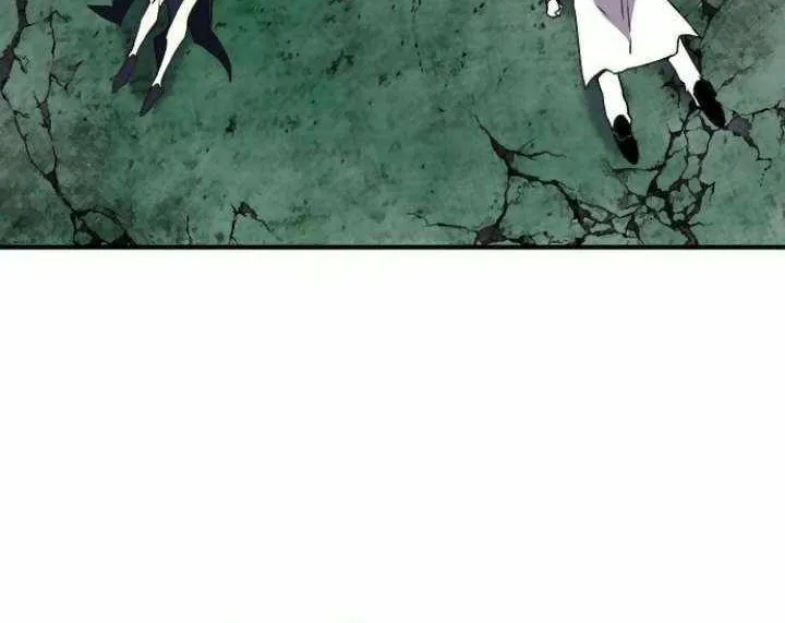 Hardcore Leveling Warrior Chapter 402 page 129 - 