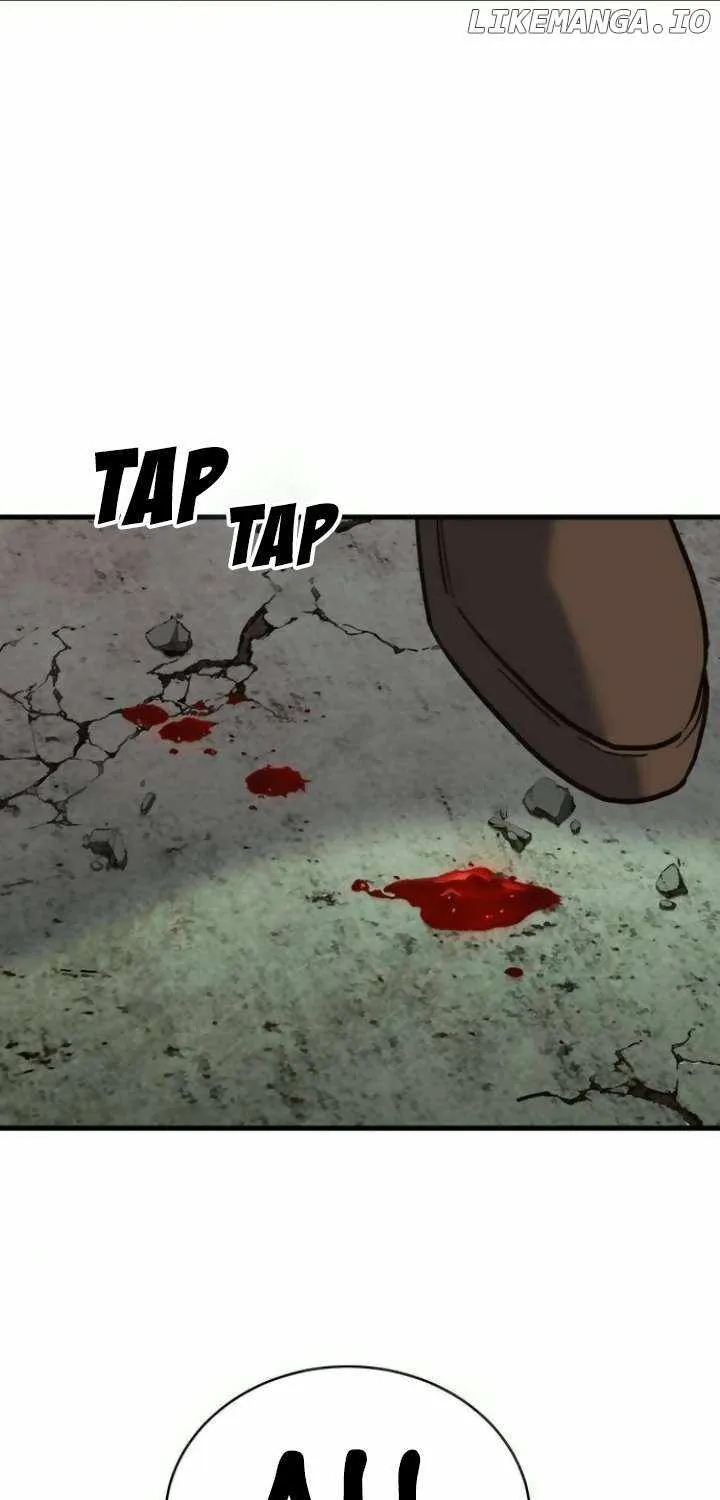 Hardcore Leveling Warrior Chapter 402 page 134 - 