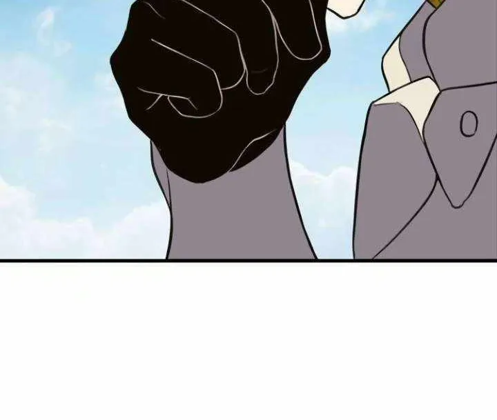 Hardcore Leveling Warrior Chapter 402 page 139 - 