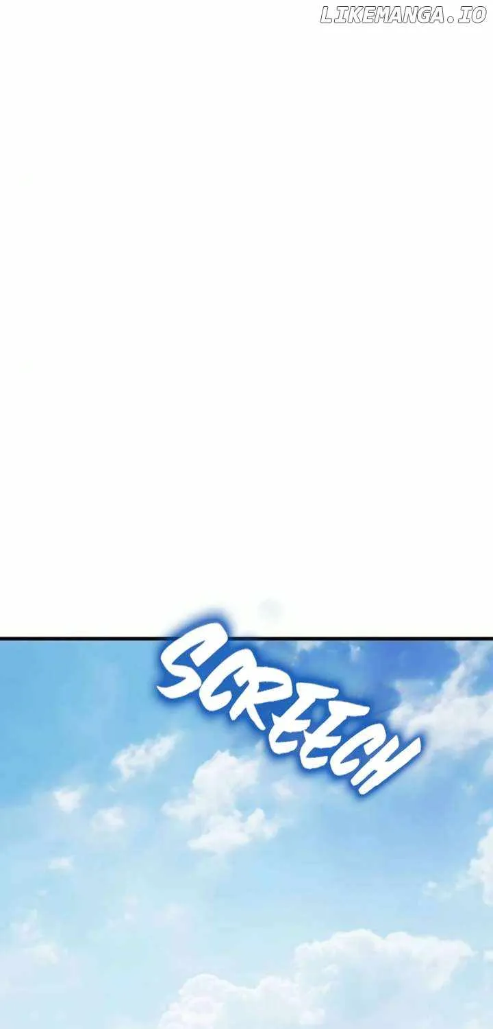 Hardcore Leveling Warrior Chapter 402 page 140 - 