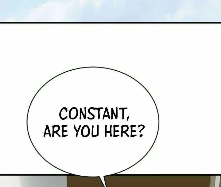 Hardcore Leveling Warrior Chapter 402 page 141 - 